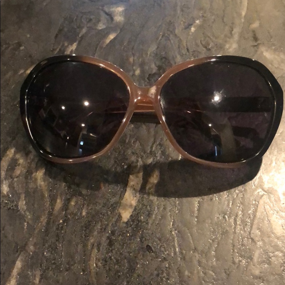 Valentino Sunglasses